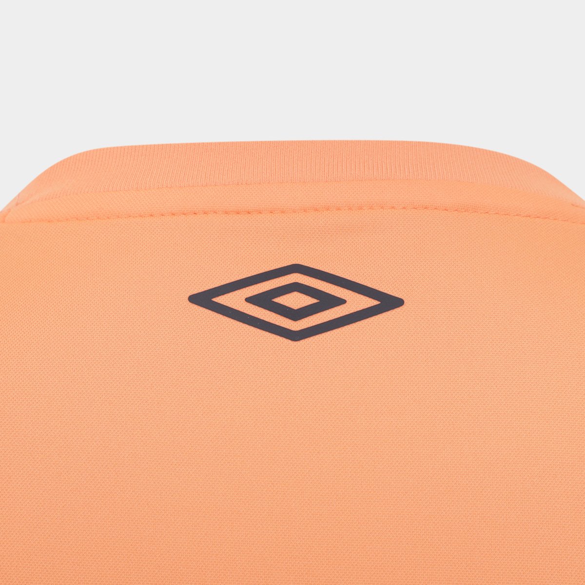 Camisa Fluminense 24/25 s/n Goleiro Umbro Masculina - Tam: P - 4