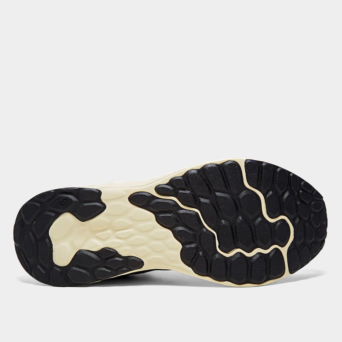 Tênis New Balance Fresh Foam Arishi V'4 Masculino - Tam: 39 - 4