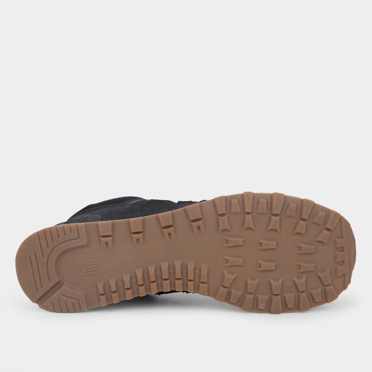 Tênis New Balance 574 V2 - Tam: 38 - 4