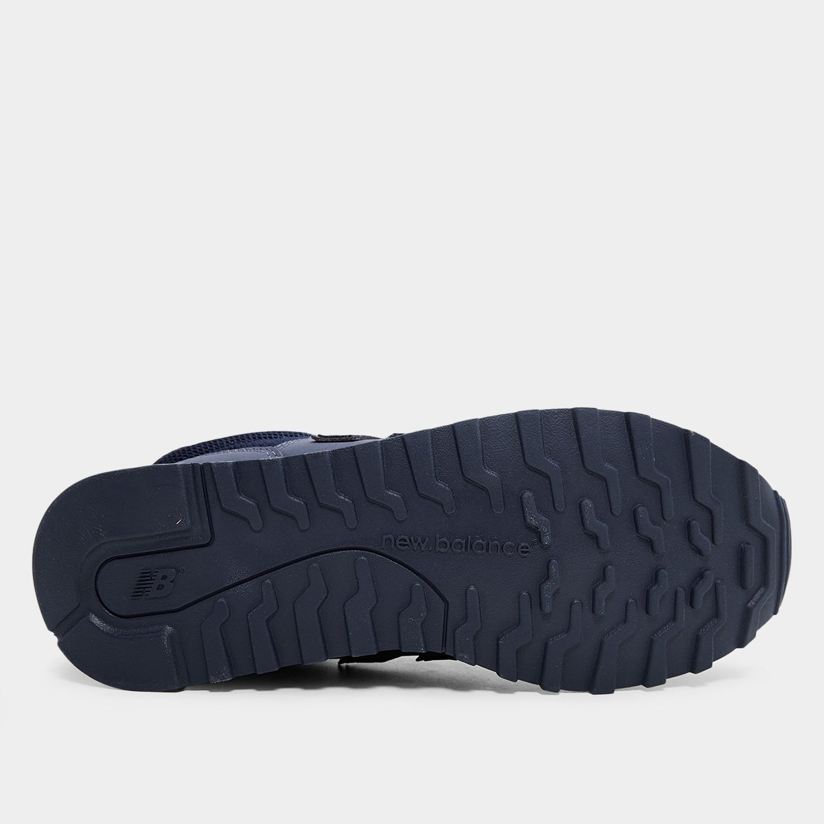 Tênis New Balance 500 V'2 Masculino - Tam: 43 - 4