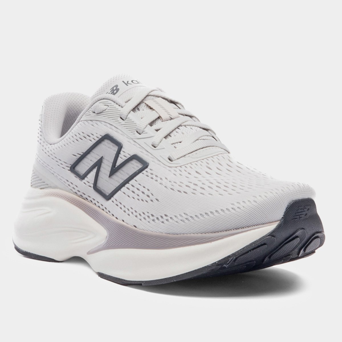 Tênis New Balance Fresh Foam X Kaiha Road Feminino - Tam: 38 - 1