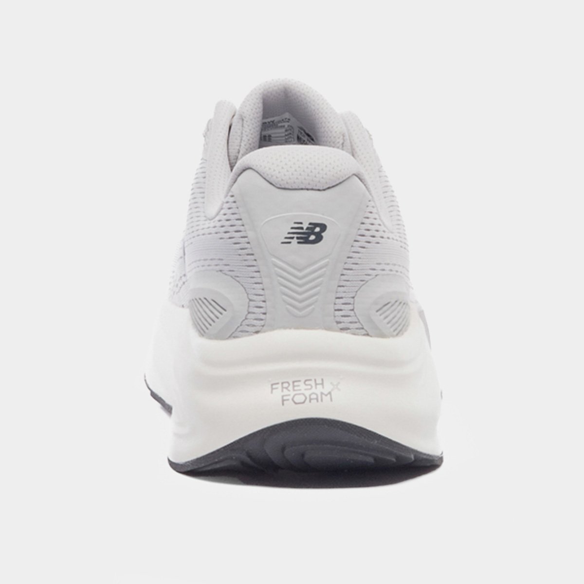 Tênis New Balance Fresh Foam X Kaiha Road Feminino - Tam: 38 - 2