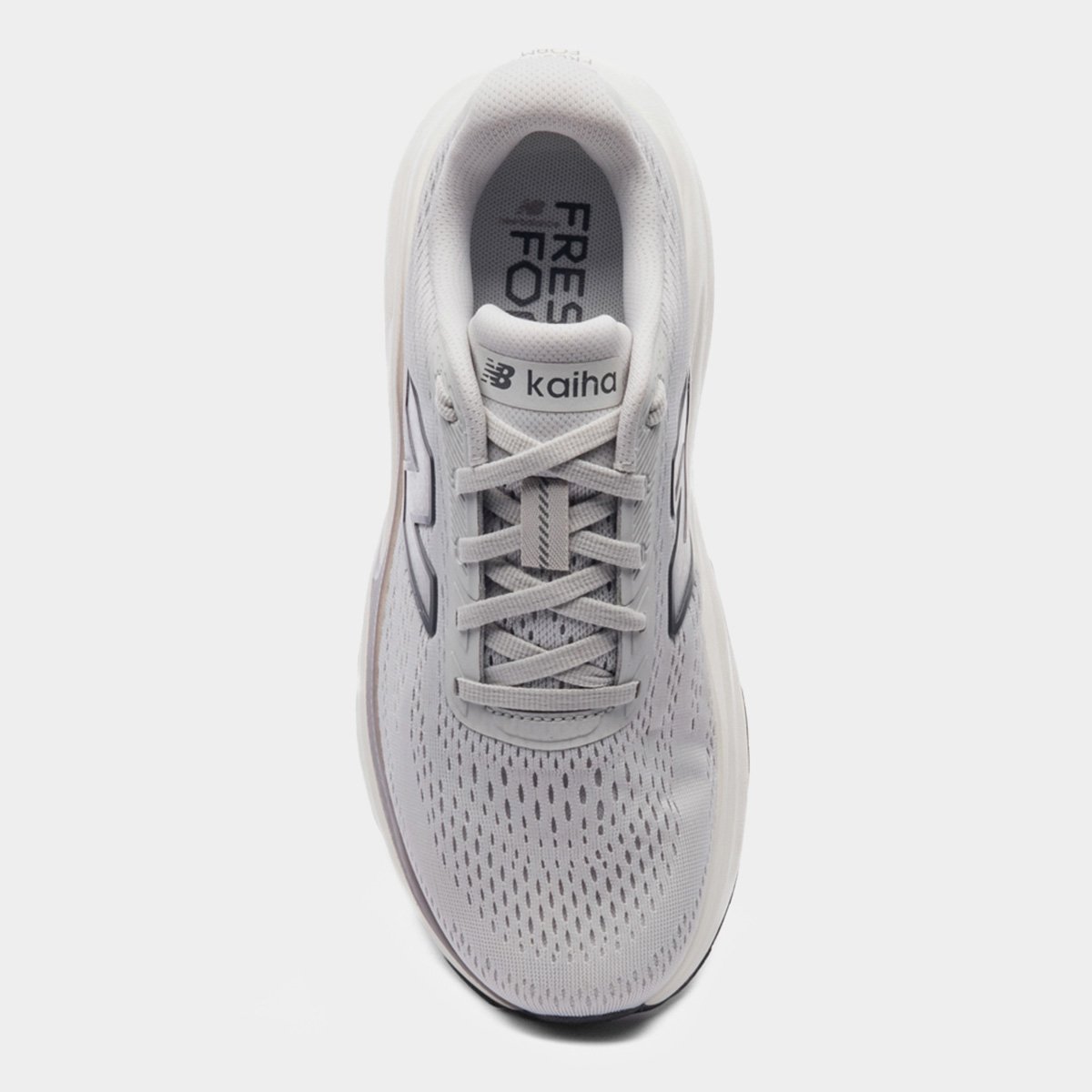 Tênis New Balance Fresh Foam X Kaiha Road Feminino - Tam: 38 - 3