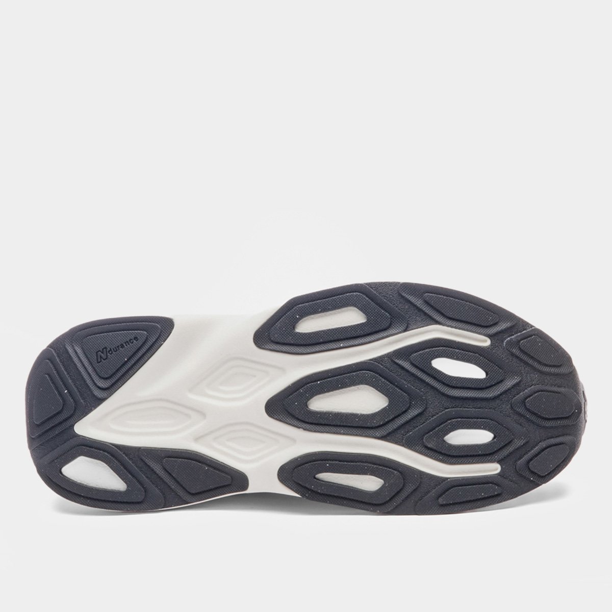 Tênis New Balance Fresh Foam X Kaiha Road Feminino - Tam: 38 - 4