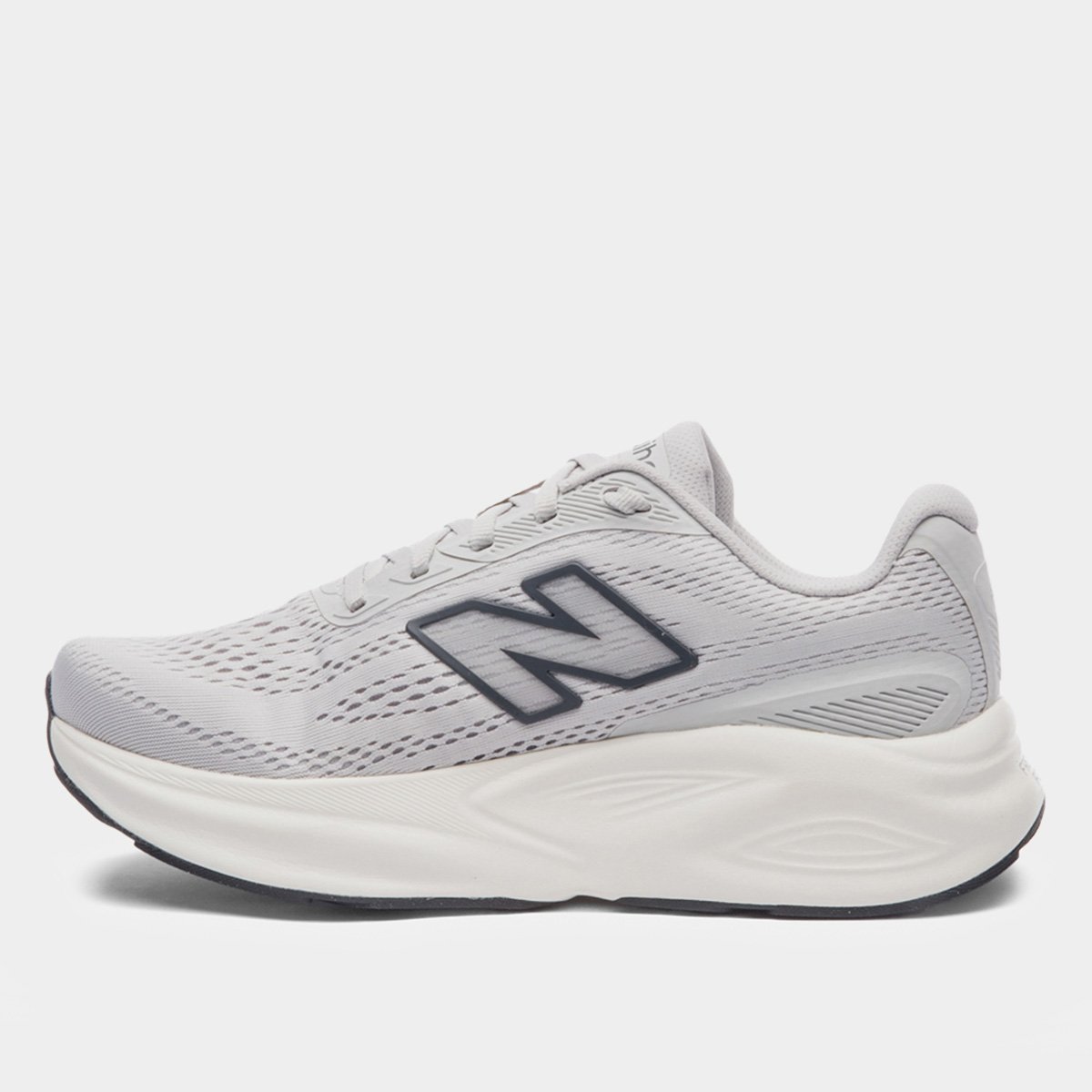 Tênis New Balance Fresh Foam X Kaiha Road Feminino - Tam: 38 - 5