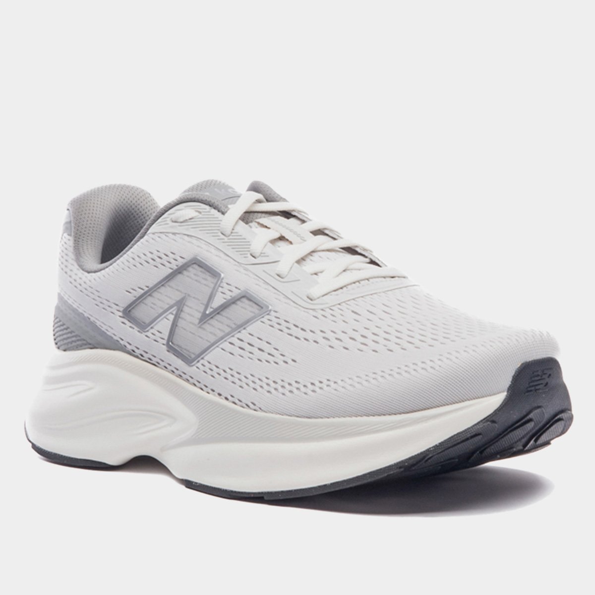 Tênis New Balance Fresh Foam X Kaiha Road Masculino - Tam: 39 - 1
