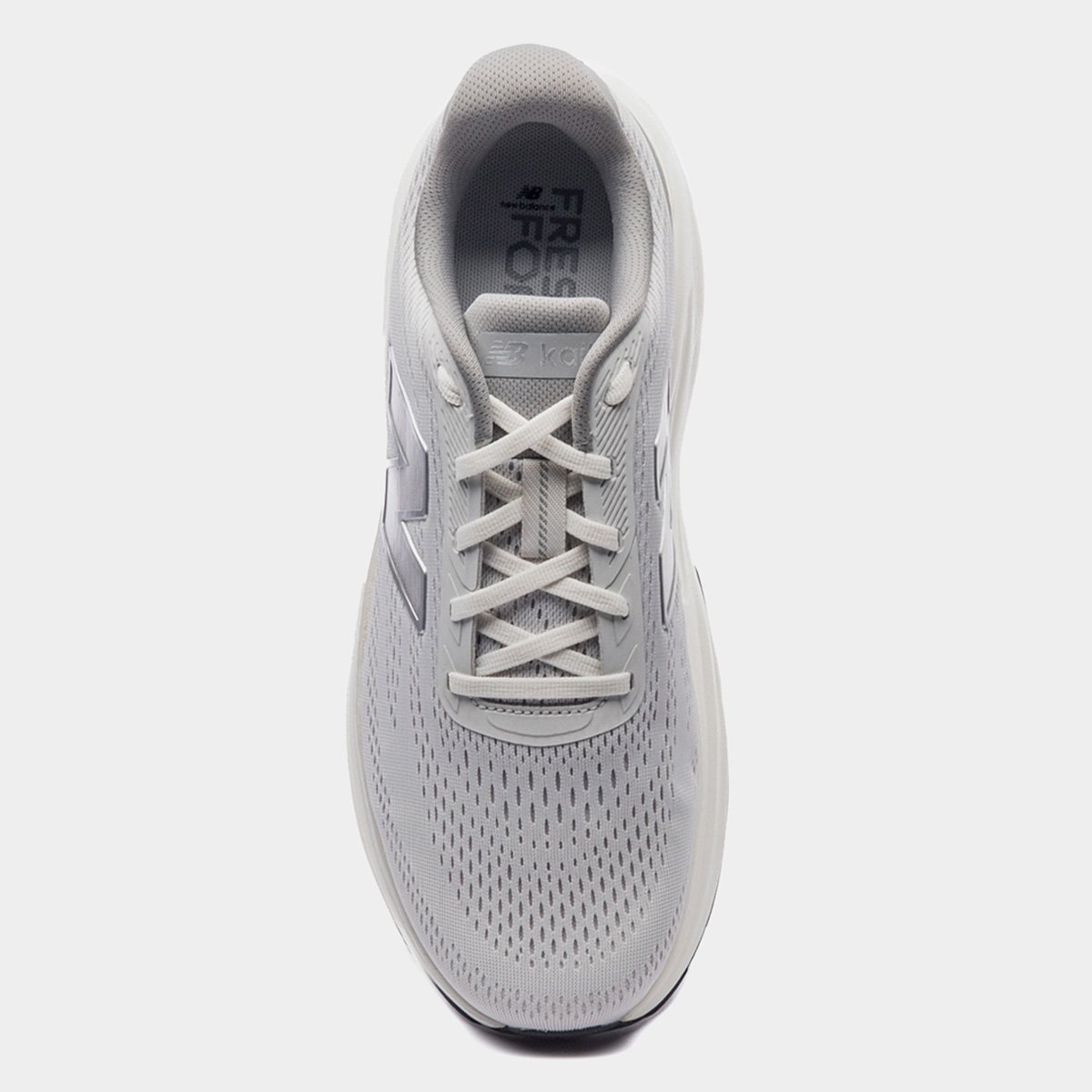 Tênis New Balance Fresh Foam X Kaiha Road Masculino - Tam: 39 - 3