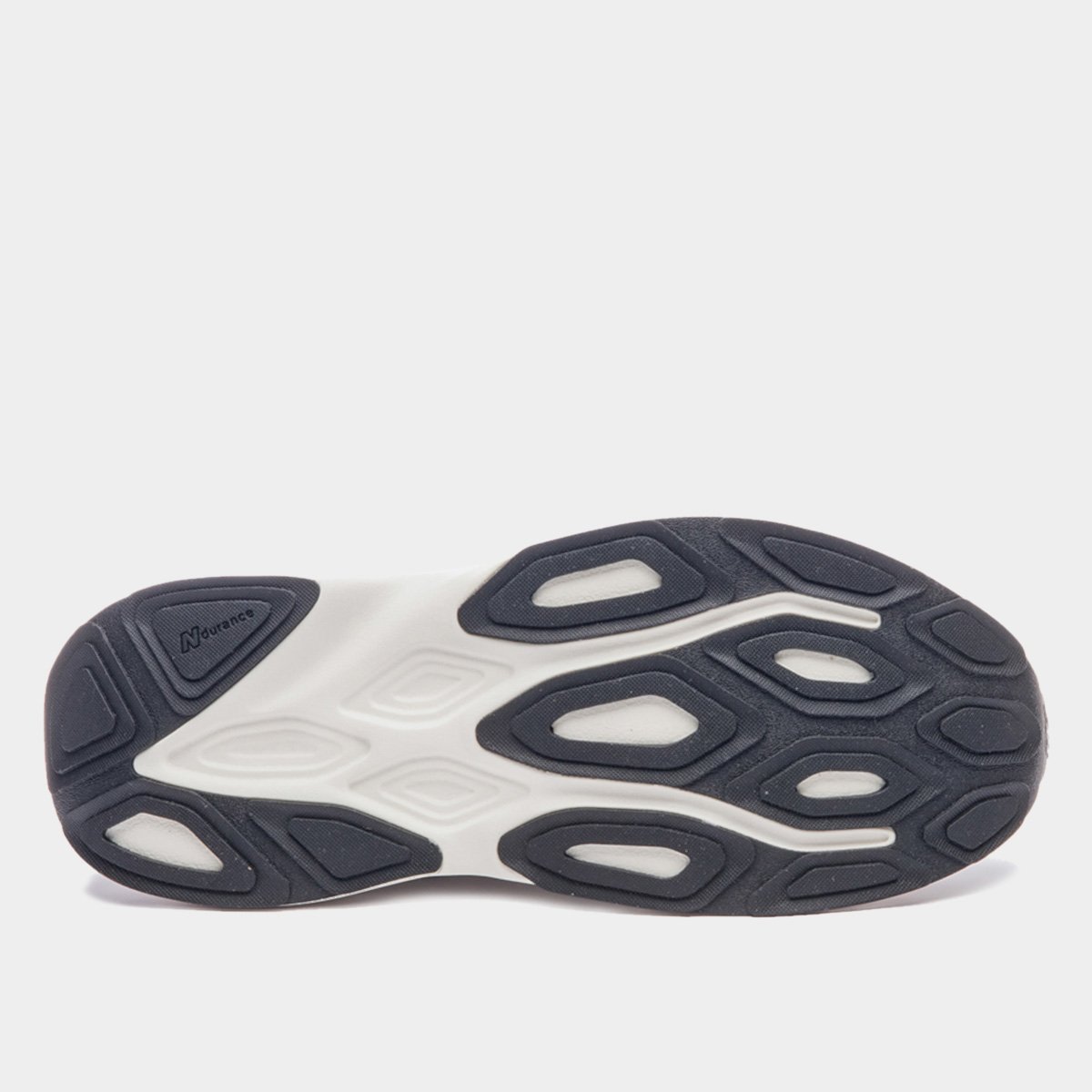 Tênis New Balance Fresh Foam X Kaiha Road Masculino - Tam: 39 - 4