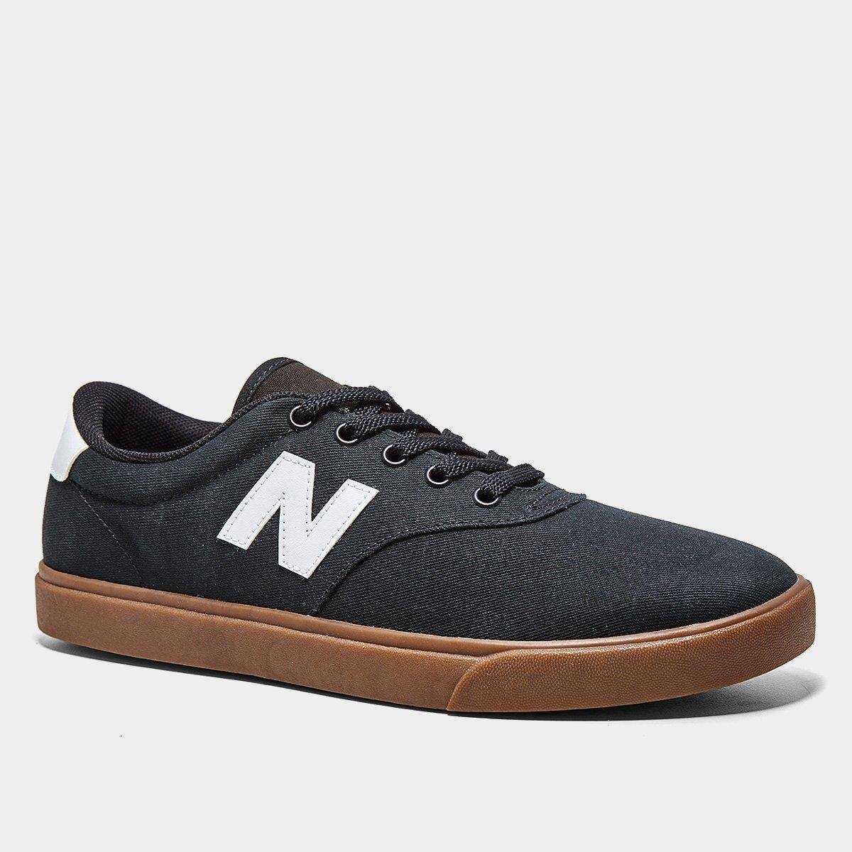 Tênis New Balance 55 - Tam: 36 - 2