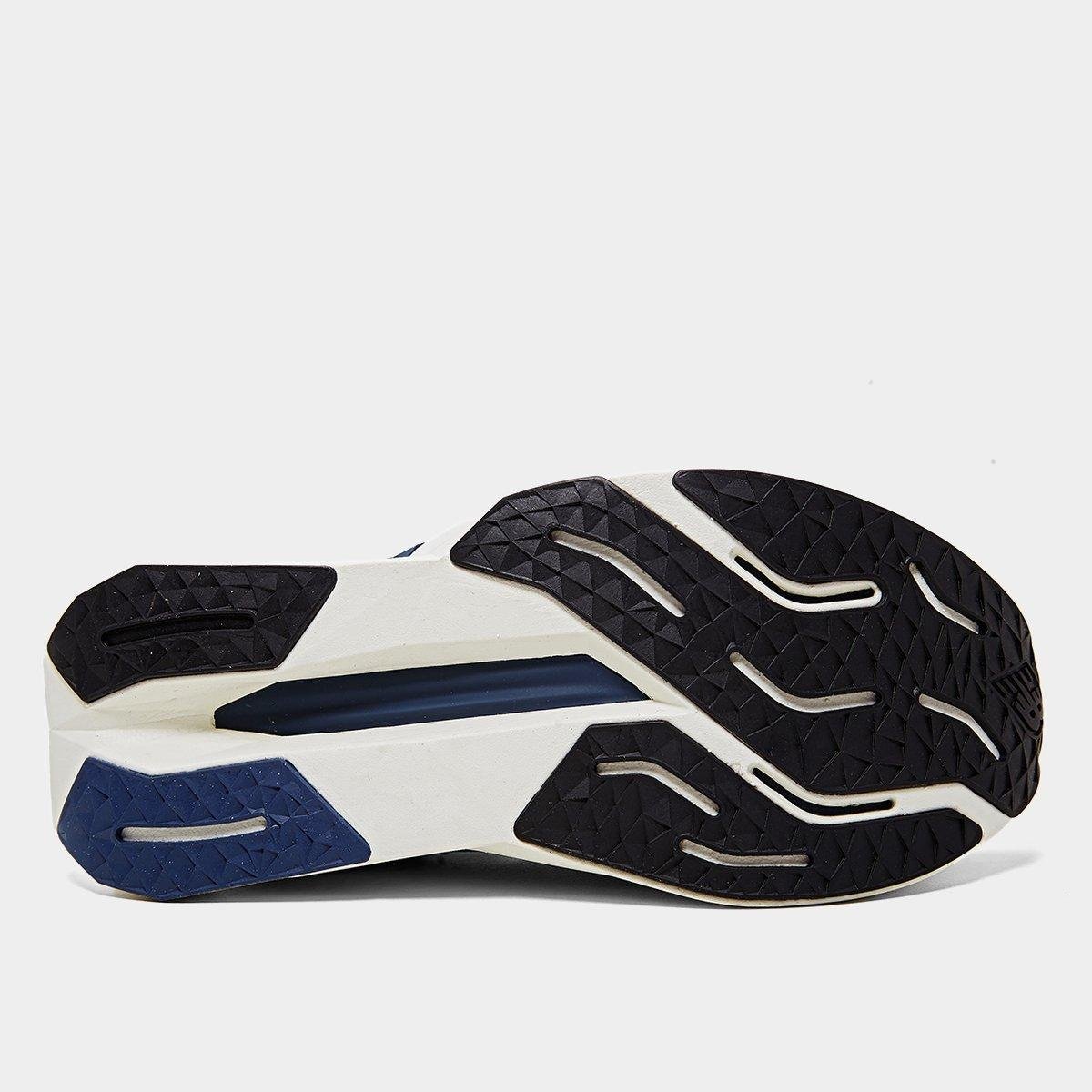 Tênis New Balance Fuelcell Propel V5 Masculino - Tam: 43 - 5