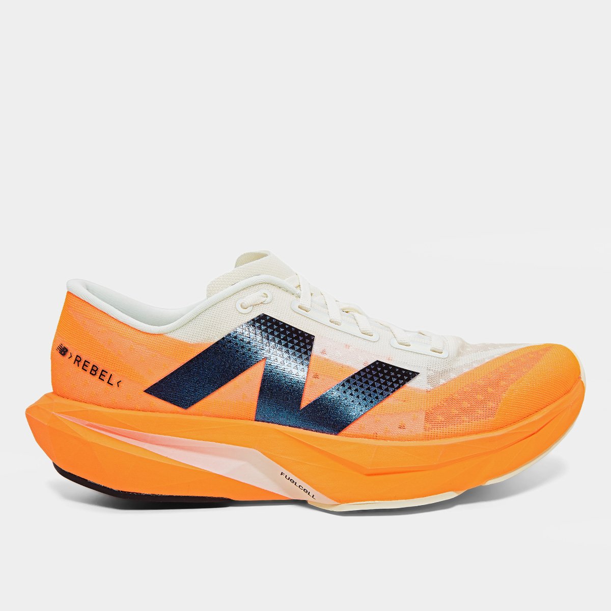 Laranja