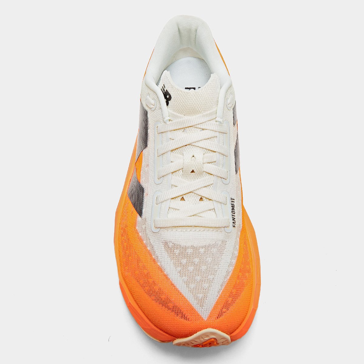 Tênis New Balance Fuelcell Rebel V4 Feminino - Tam: 34 - 3