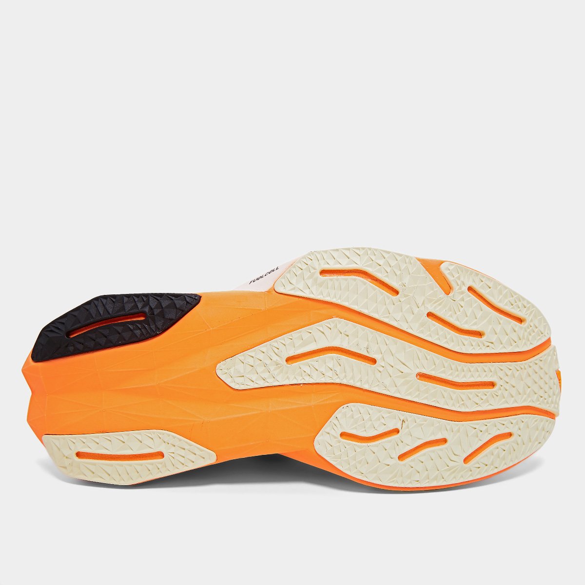 Tênis New Balance Fuelcell Rebel V4 Feminino - Tam: 34 - 5