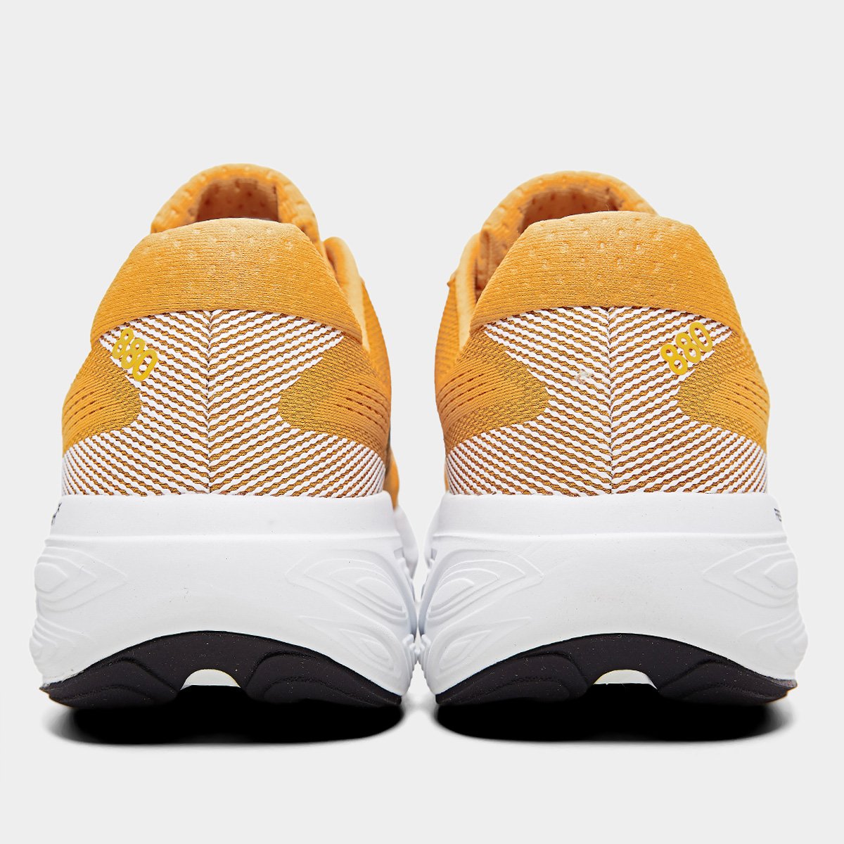 Tênis New Balance Fresh Foam x 880 V15 Masculino - Tam: 41 - 2