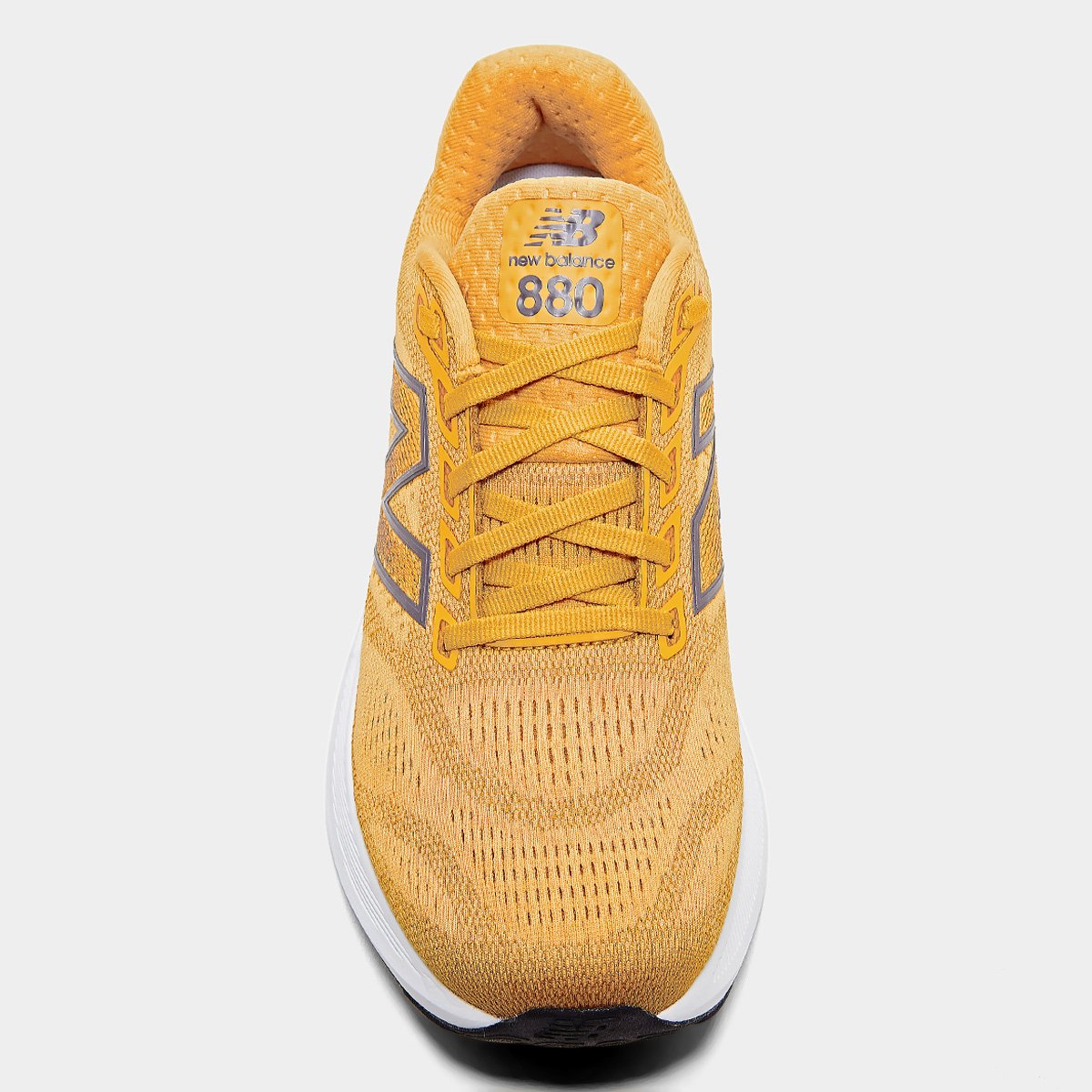 Tênis New Balance Fresh Foam x 880 V15 Masculino - Tam: 41 - 3