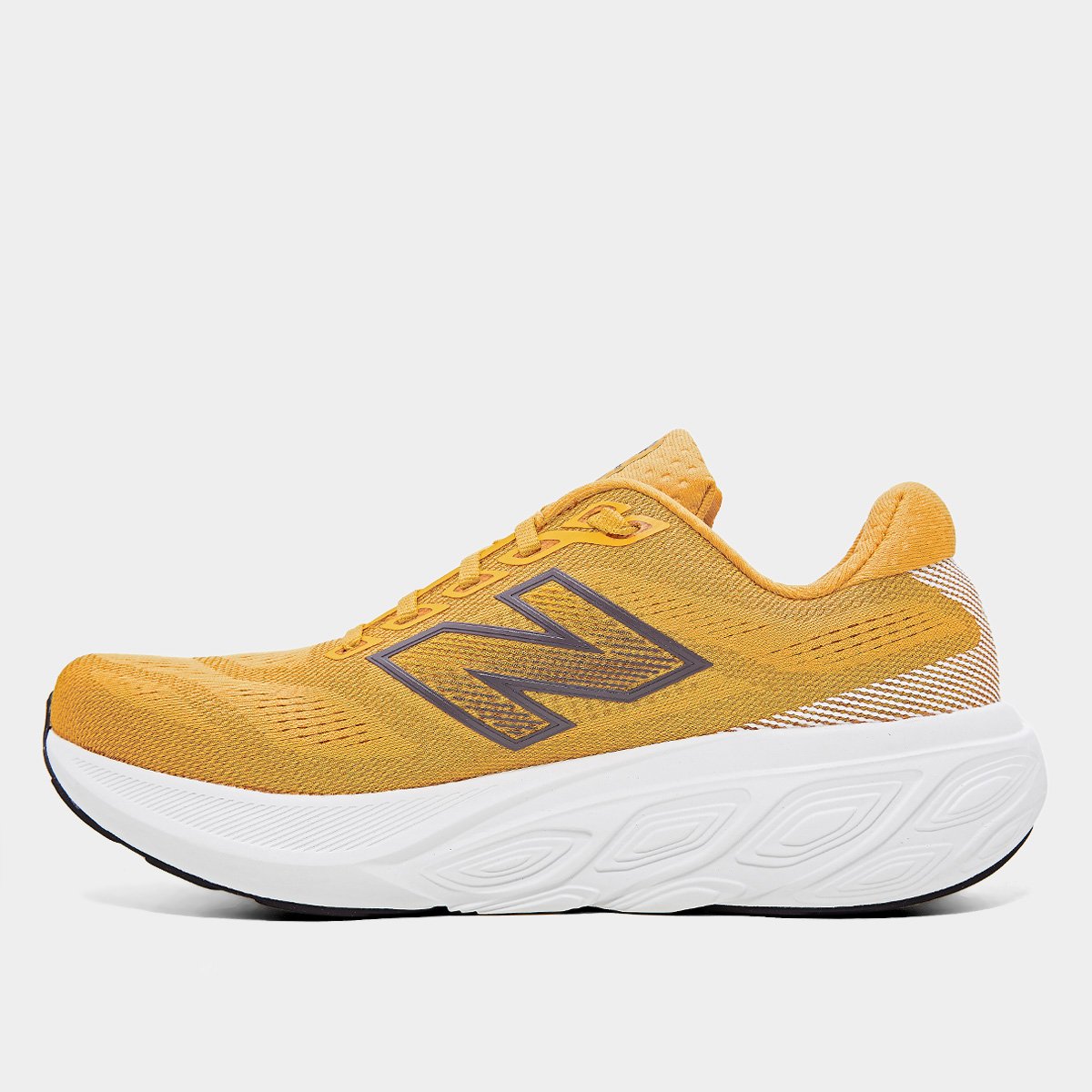 Tênis New Balance Fresh Foam x 880 V15 Masculino - Tam: 41 - 4