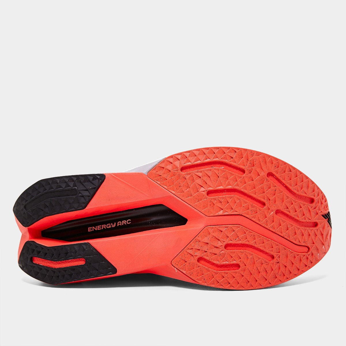 Tênis New Balance Fuelcell Supercomp Trainer V3 Masculino - Tam: 44 - 4