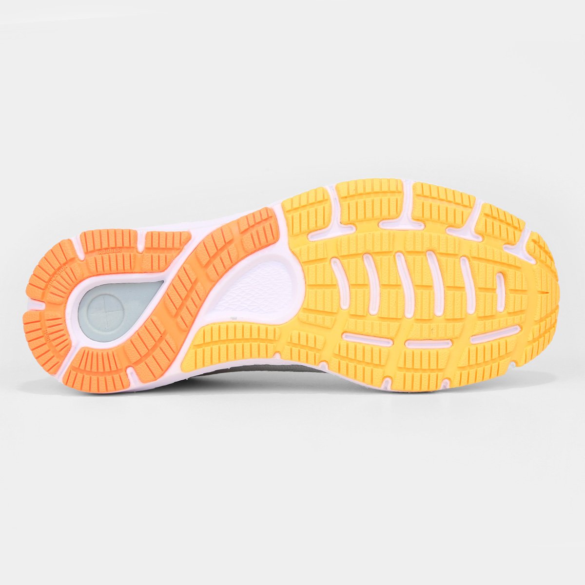 Tênis Under Armour Hovr Sonic 5 Feminino - Tam: 34 - 4