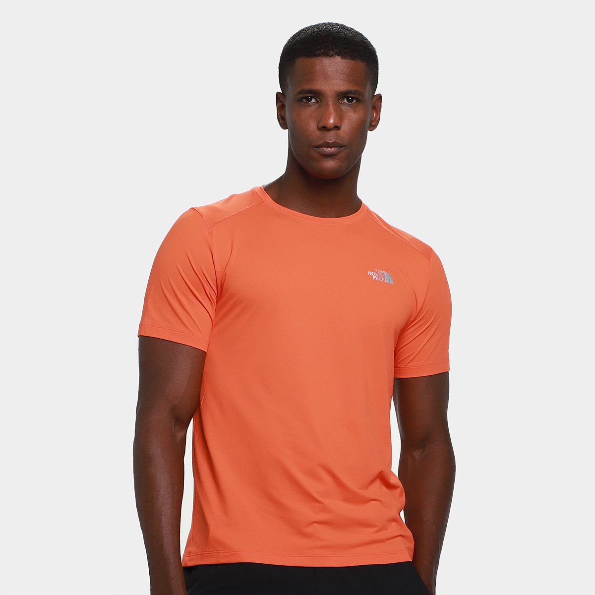 Laranja