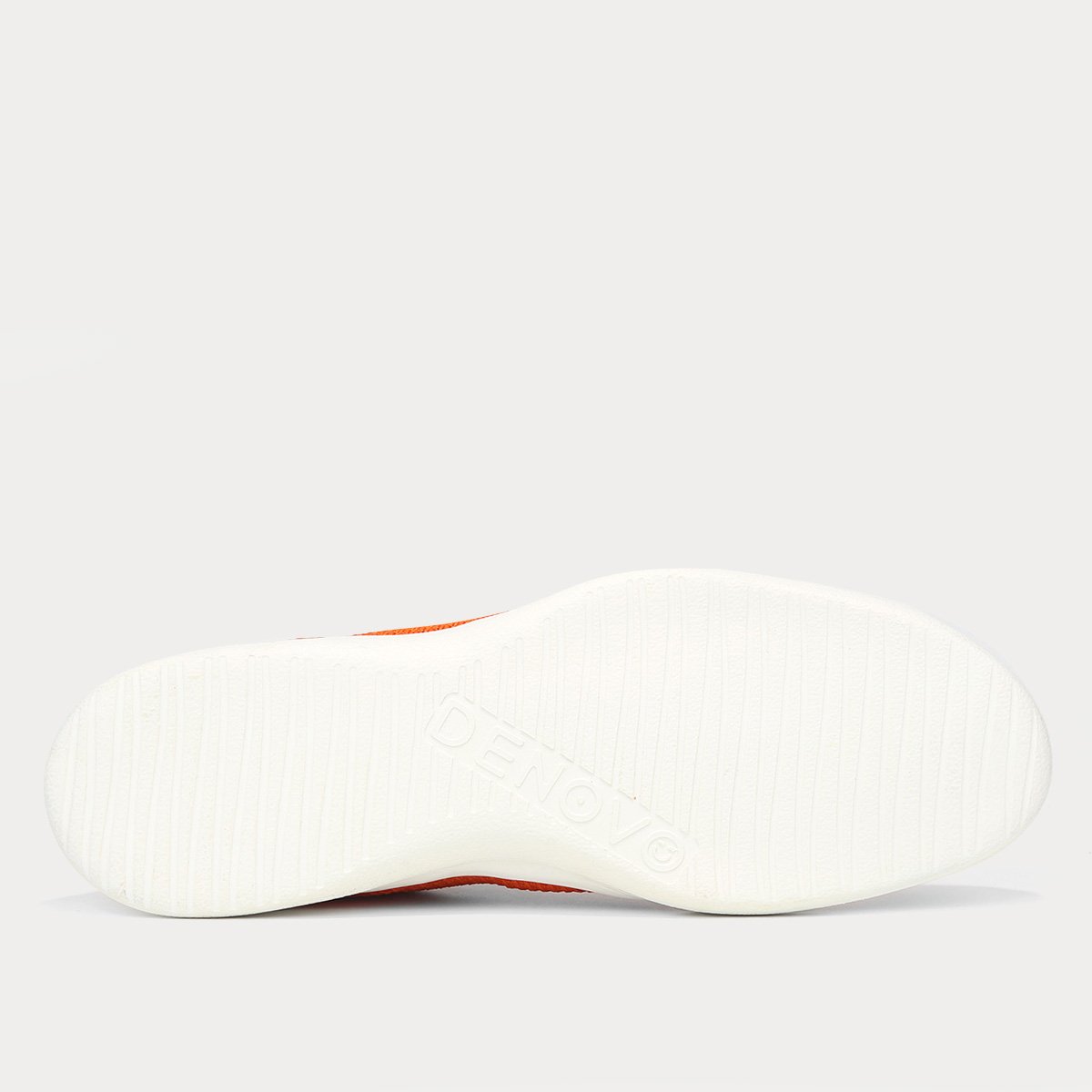 Tênis Denovo Shoes Rio Masculino - Tam: 43 - 4