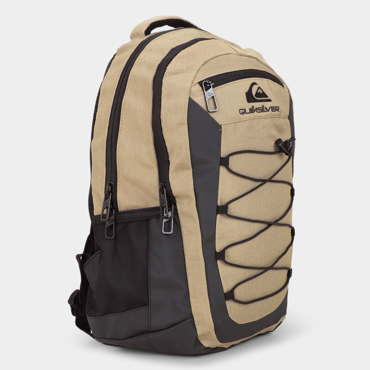 Mochila Esportiva Quiksilver 24L - 2