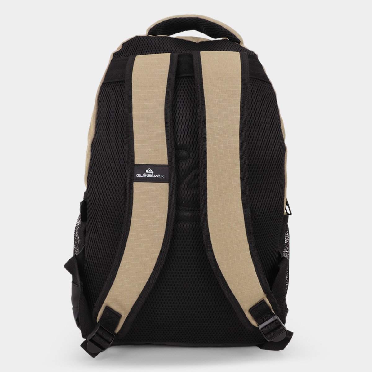 Mochila Esportiva Quiksilver 24L - 3