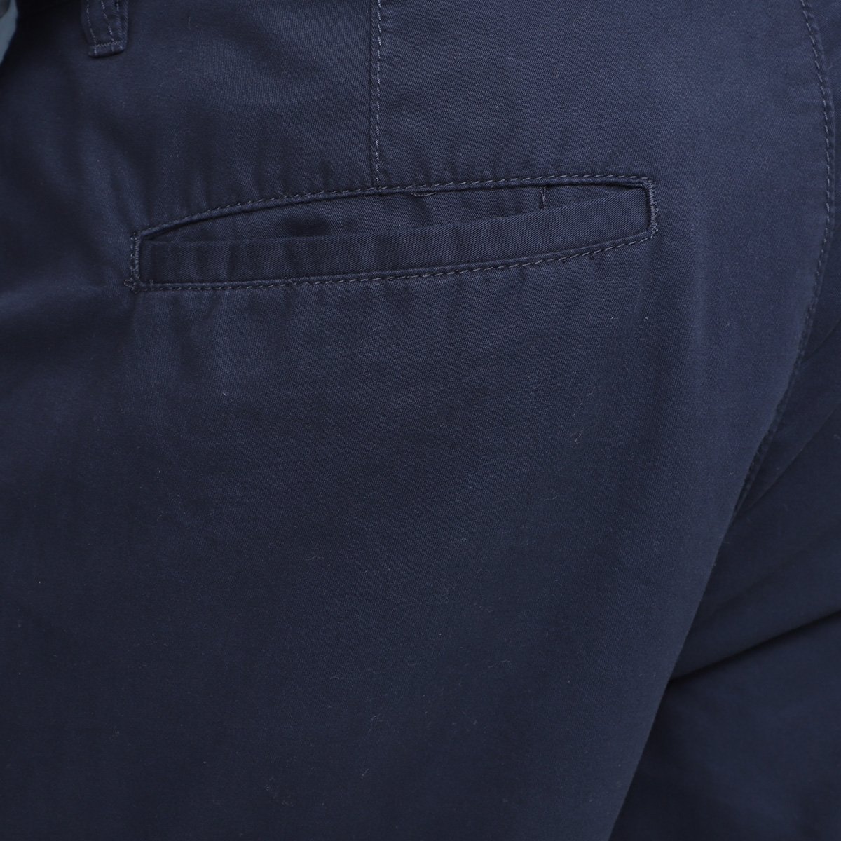 Bermuda Chino Hering Ktnu Masculina - Tam: 38 - 3