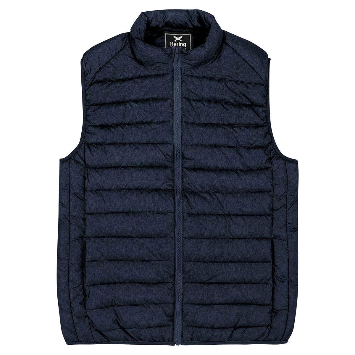Colete Puffer Hering Masculino - Tam: GG - 1