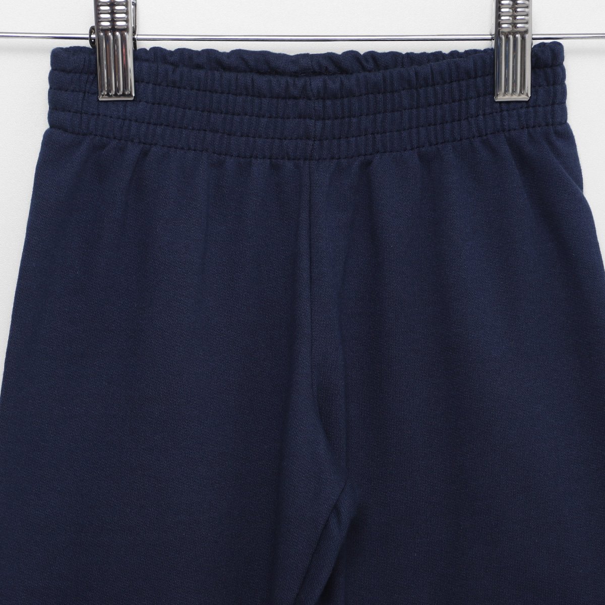 Calça Moletom Infantil Hering Básica Menino - Tam: 1A - 1