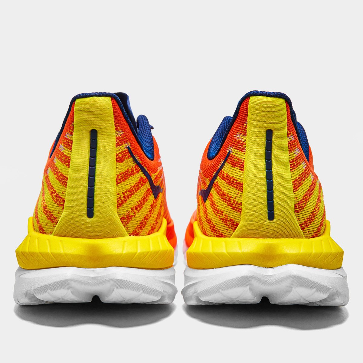 Tênis Hoka Mach 5 Masculino - Tam: 39 - 3