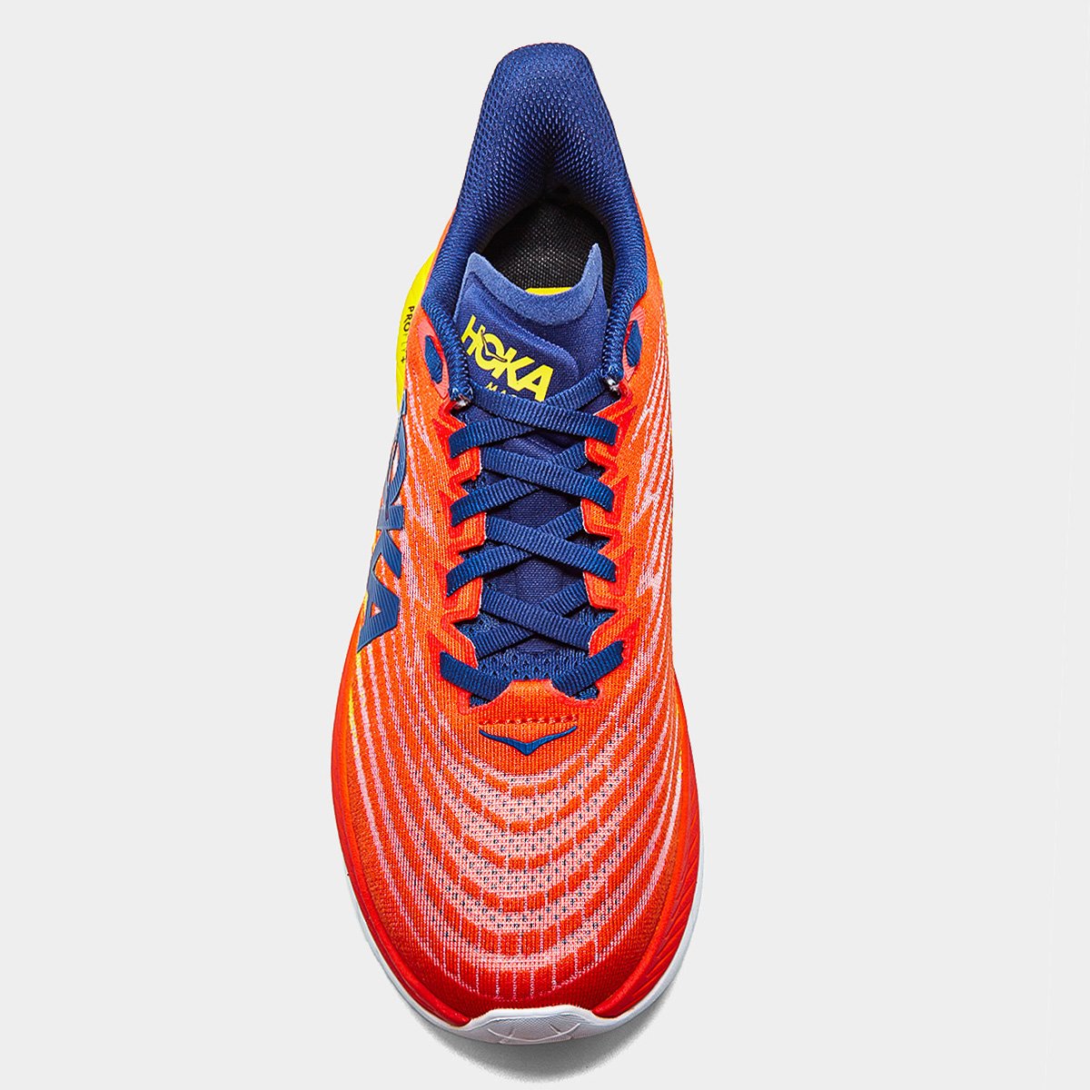 Tênis Hoka Mach 5 Masculino - Tam: 39 - 4