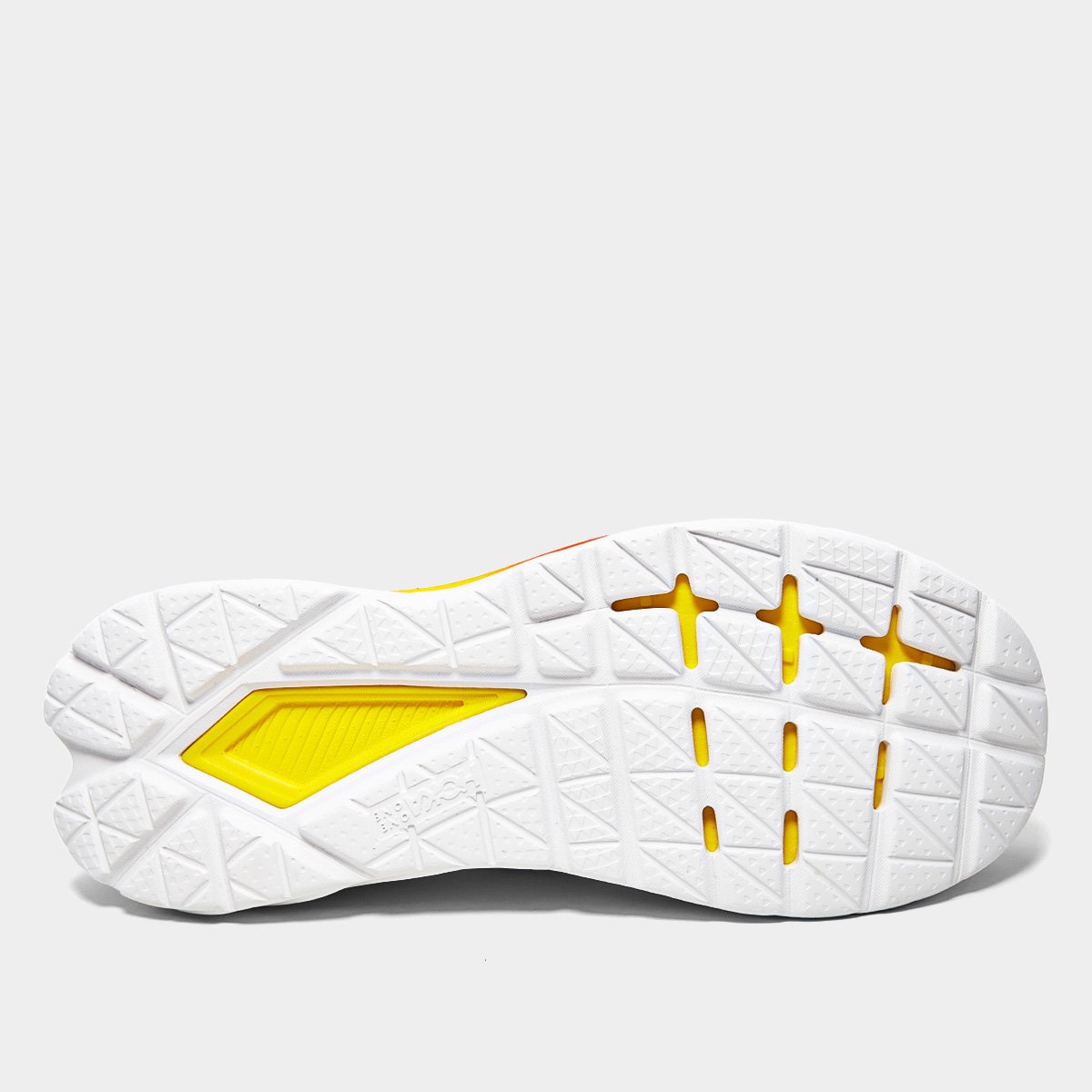 Tênis Hoka Mach 5 Masculino - Tam: 39 - 5