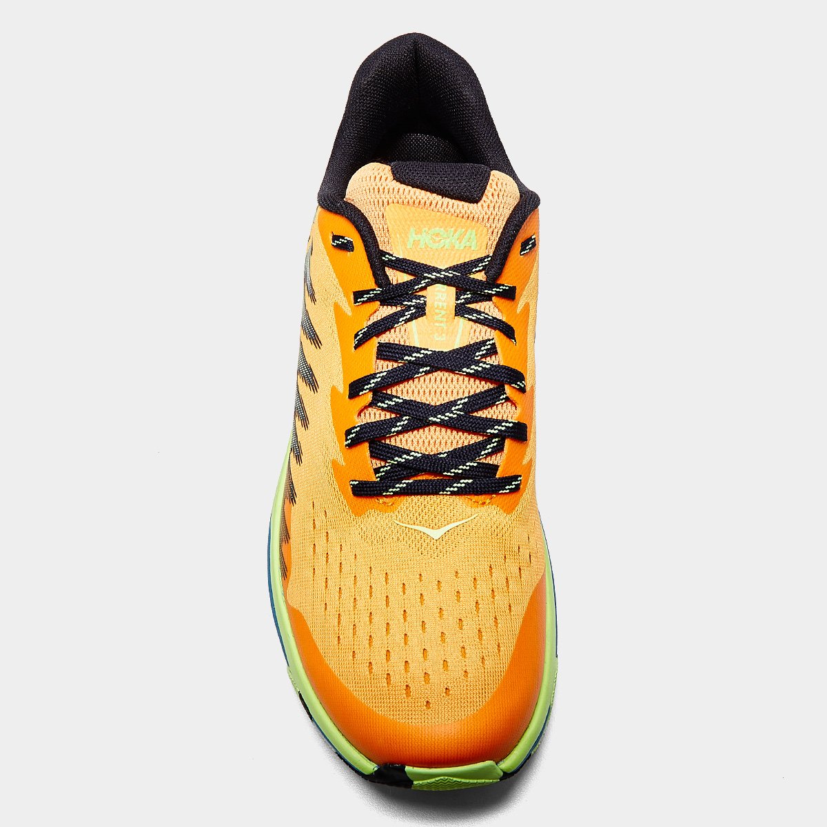 Tênis Hoka Torrent 3 Masculino - Tam: 42 - 3