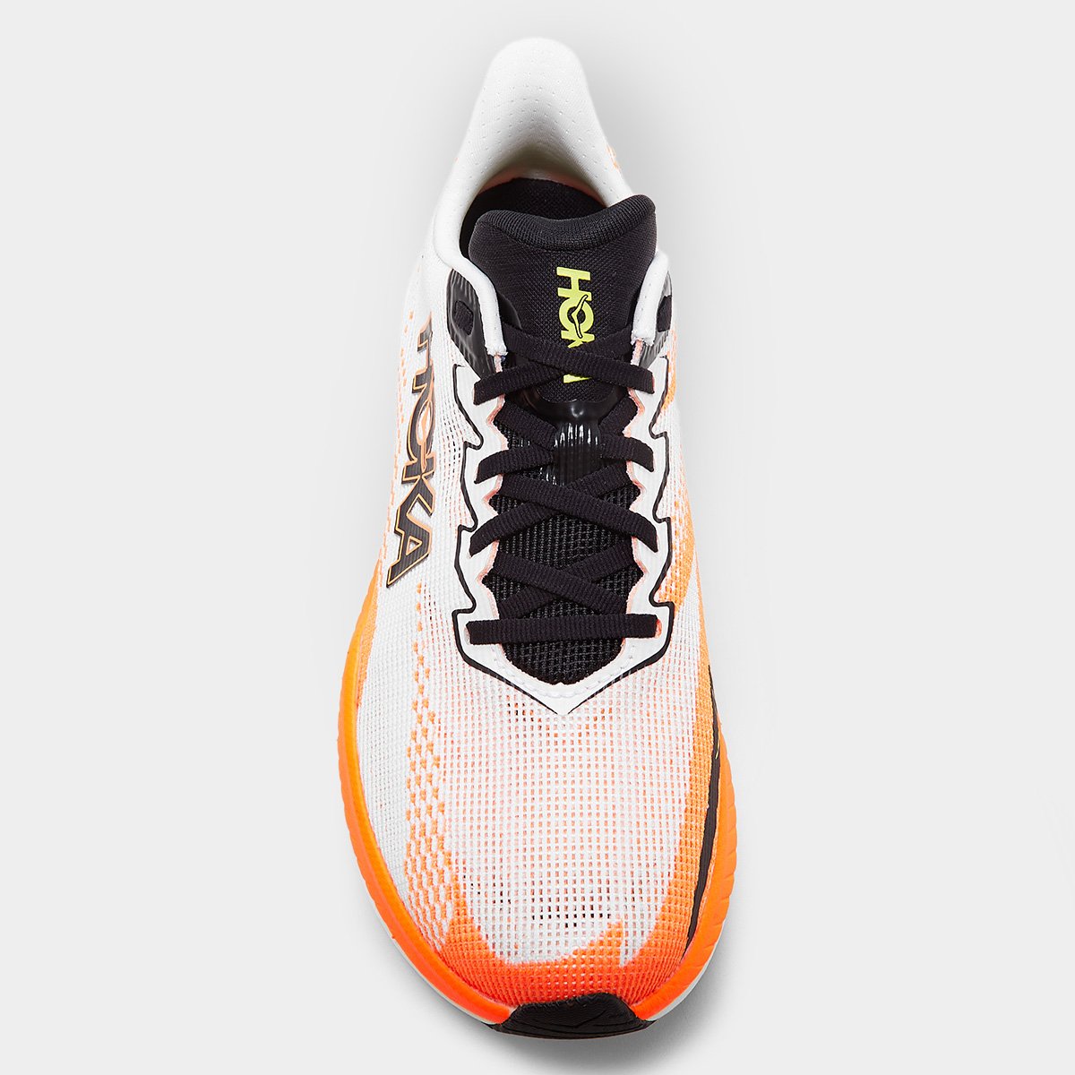 Tênis Hoka Mach X 3 Masculino - Tam: 44 - 2