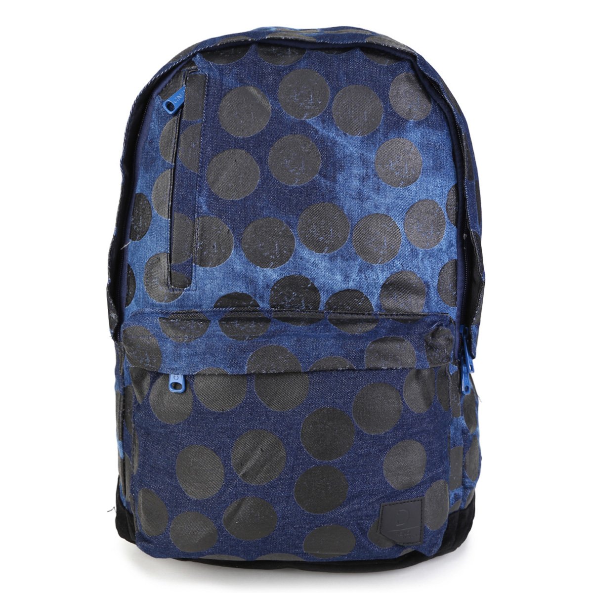 Mochila Denlex 750