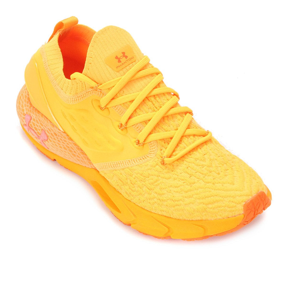 Tênis Under Armour Hovr Phantom 2 Masculino