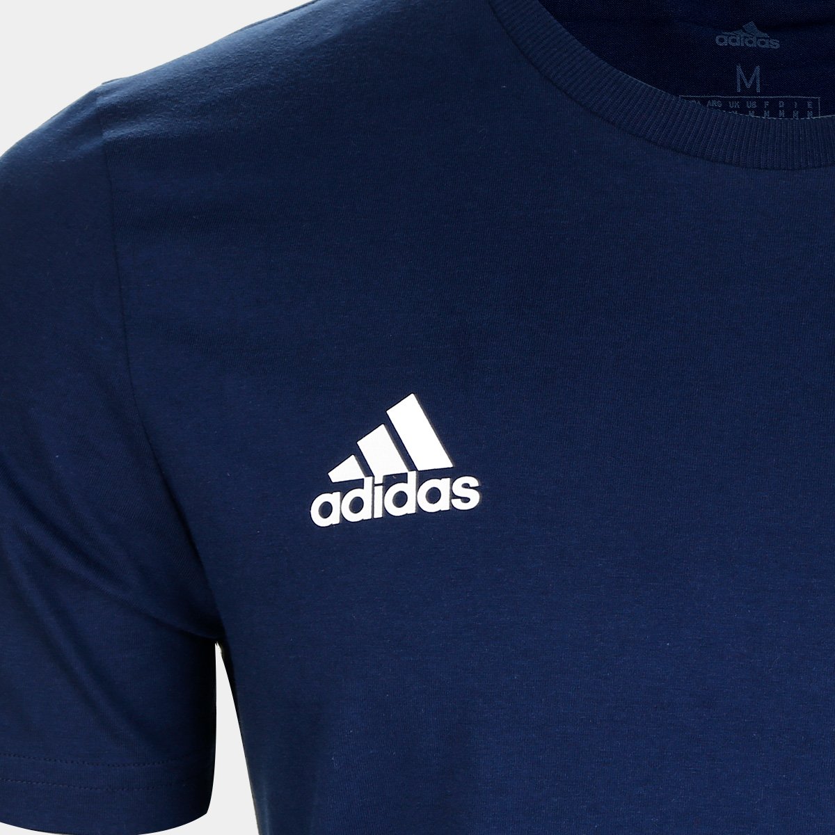 camiseta tsubasa adidas