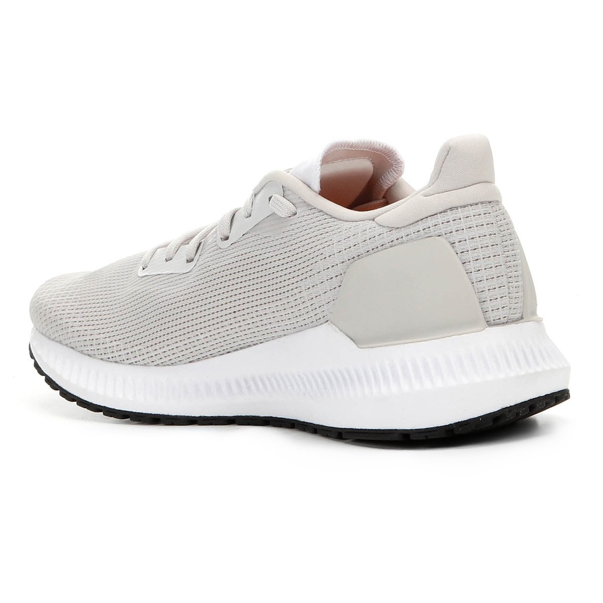 solar blaze adidas feminino