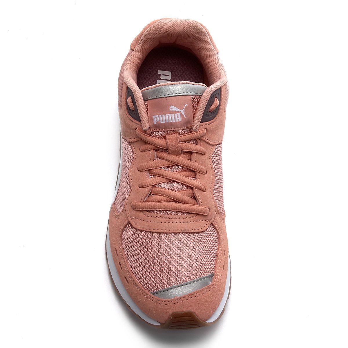 tênis puma vista bdp