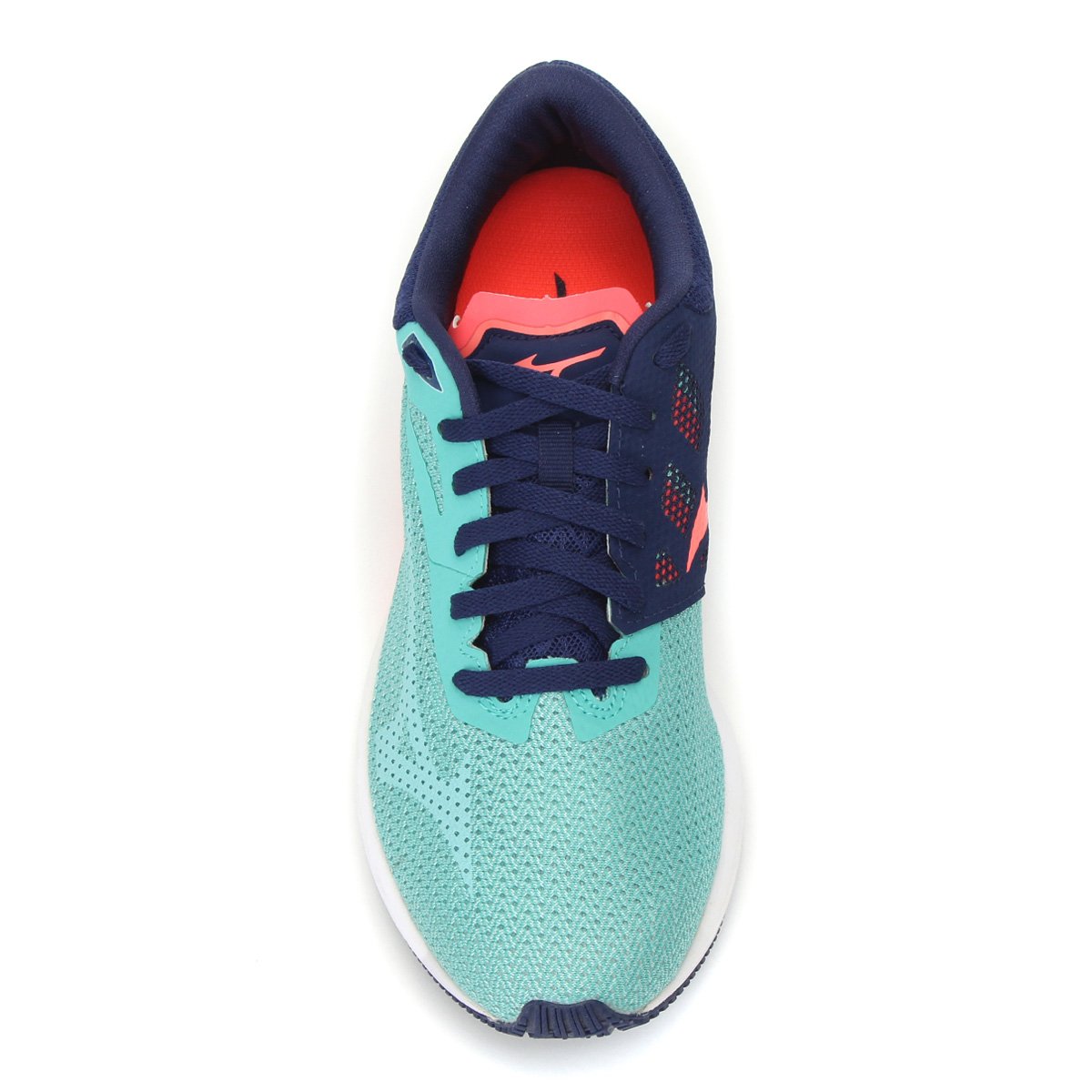 tenis mizuno wave sonic