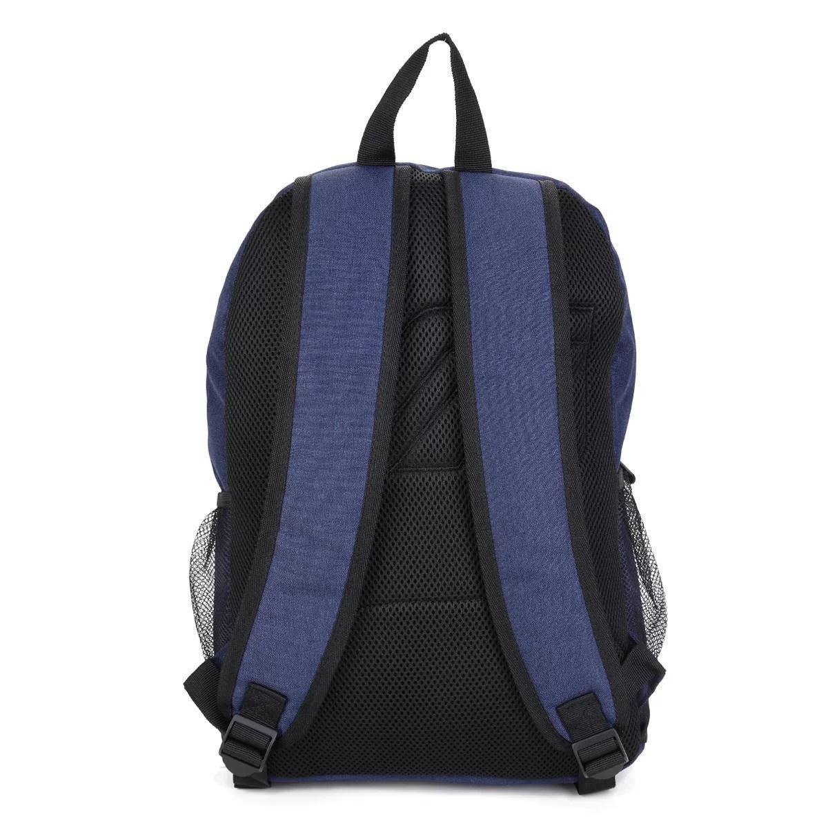 Mochila Mizuno Energy 17L - 1