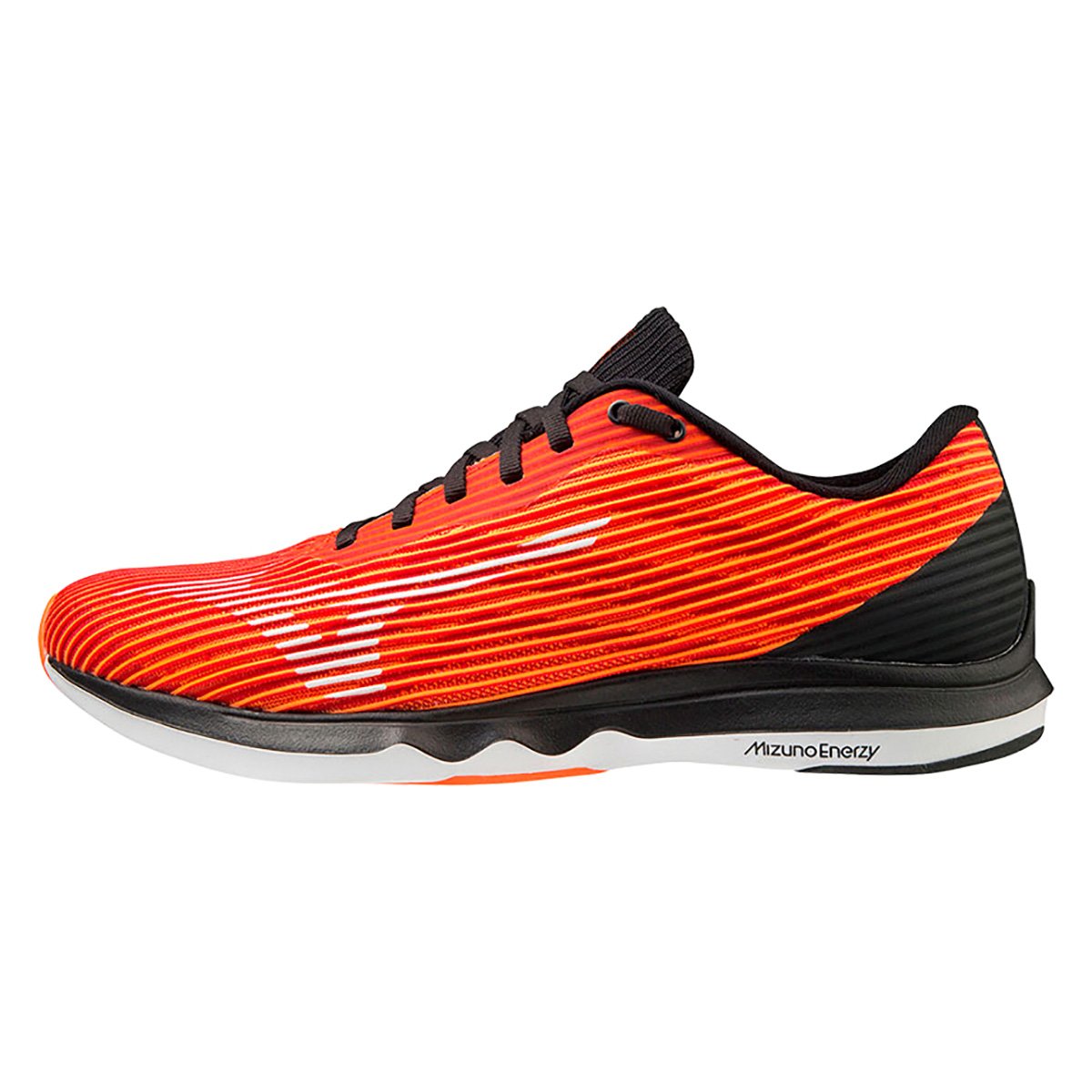 Tênis Mizuno Wave Shadow 4 Masculino