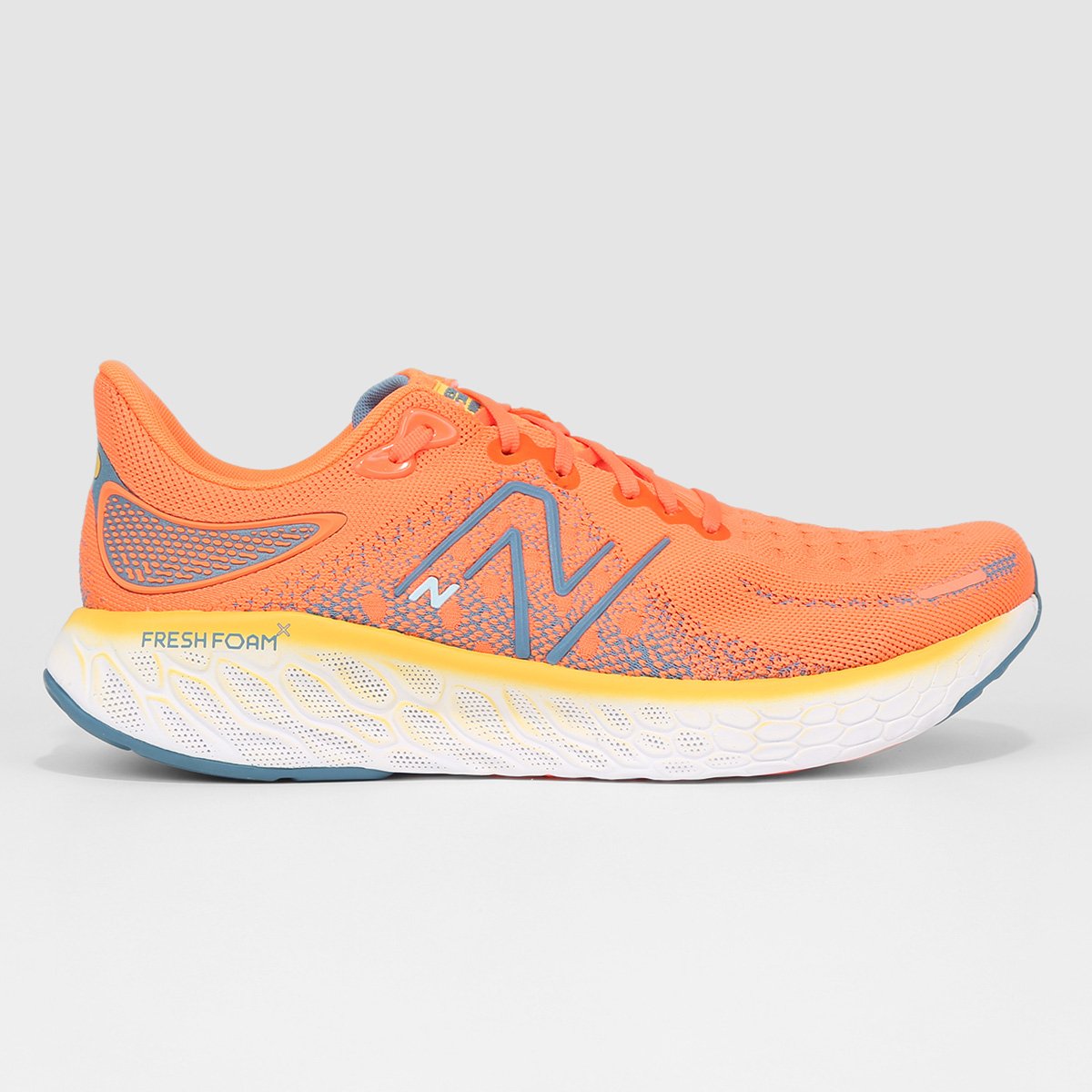 Tênis New Balance 1080 Masculino