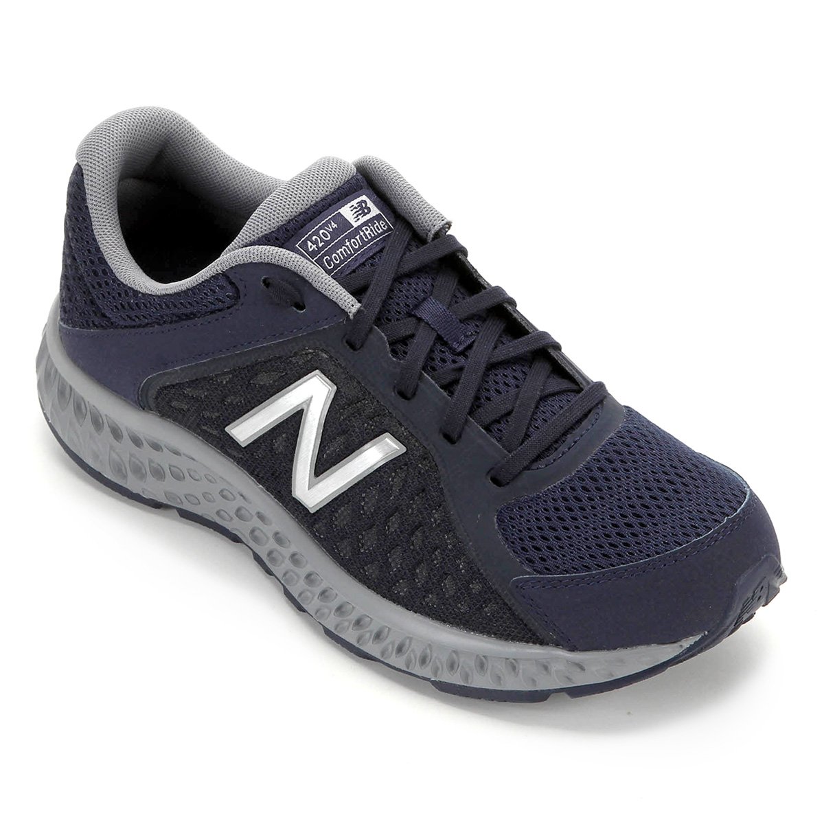 new balance 420 ew