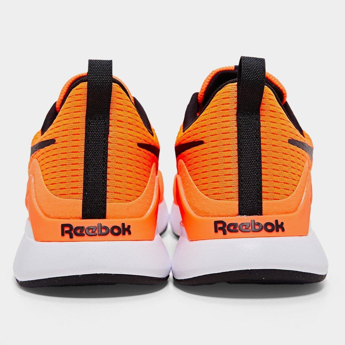 Tênis Reebok Nano FlexTR V2 Masculino - Tam: 43 - 2