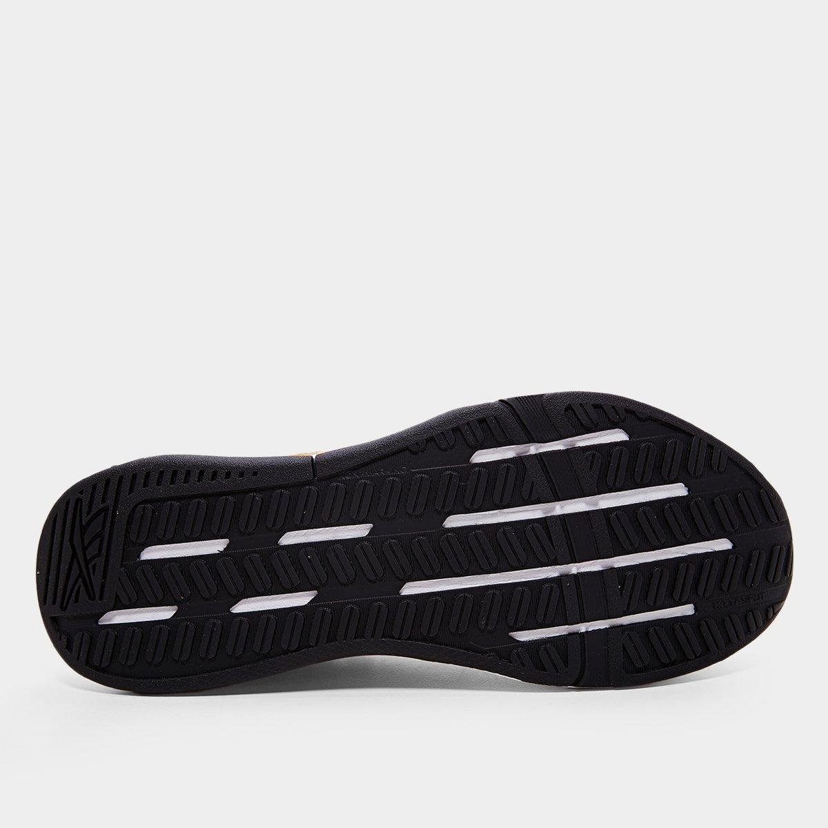 Tênis Reebok Nano FlexTR V2 Masculino - Tam: 43 - 5