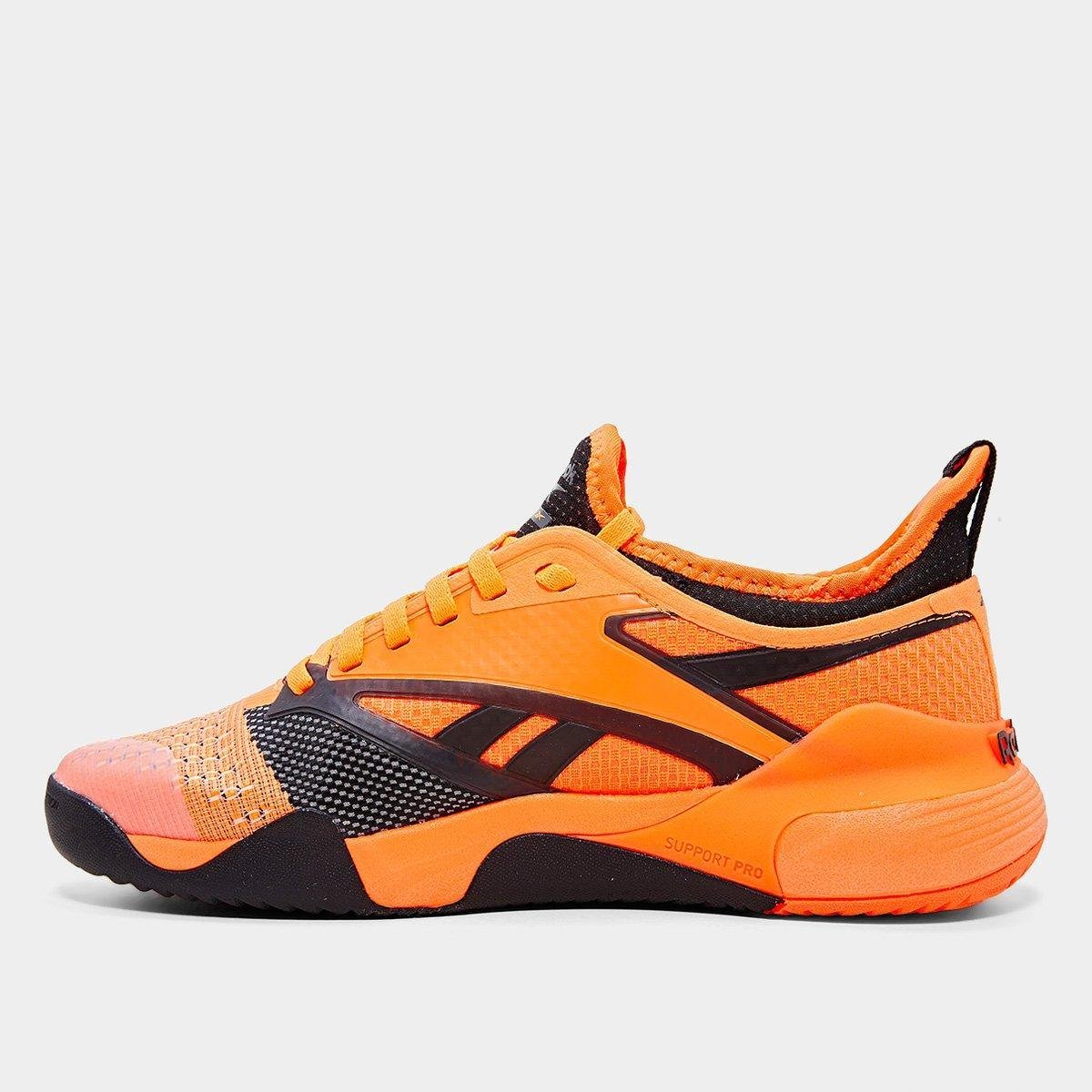 Tênis Reebok Nano Court Masculino - Tam: 44 - 4