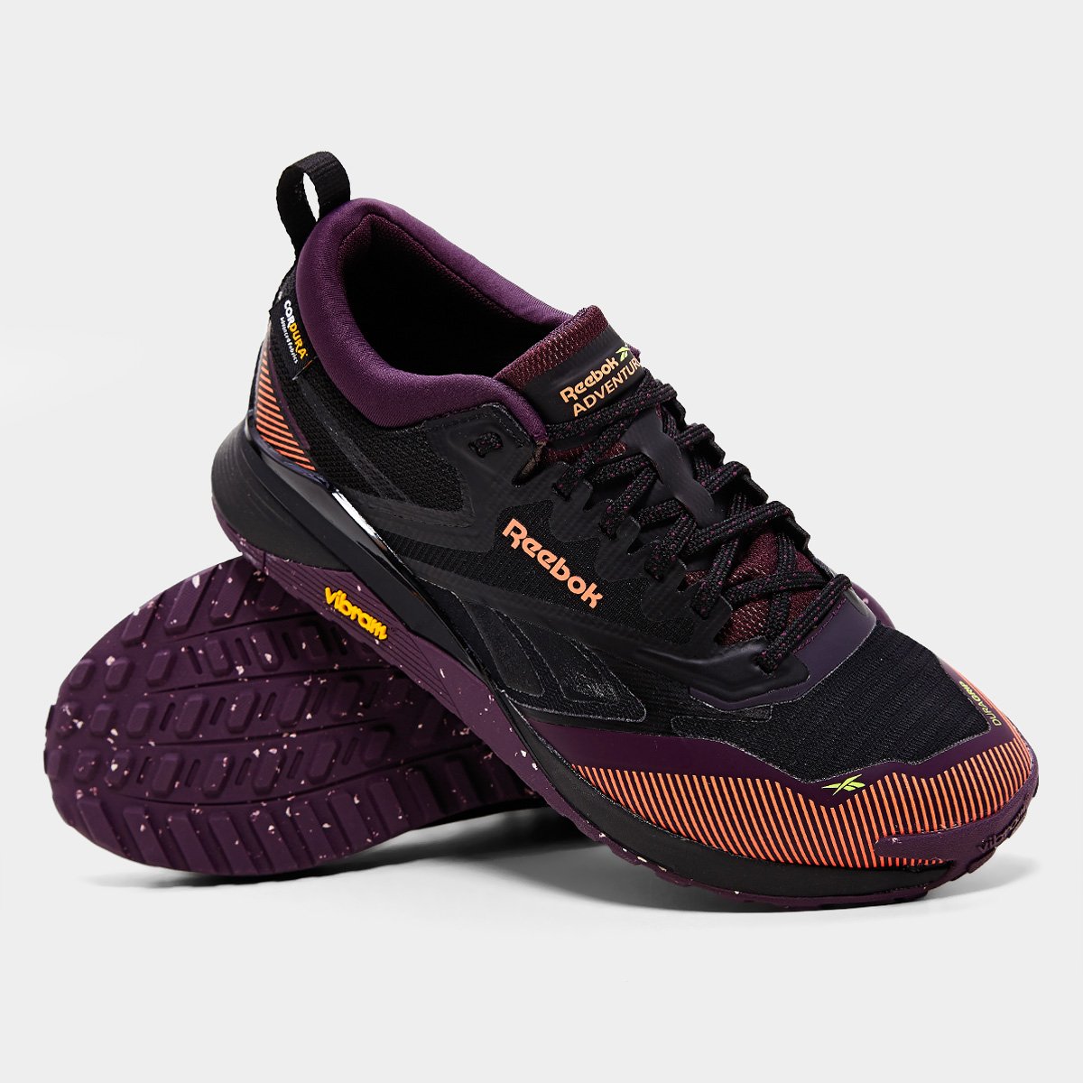 Tênis Reebok Nano X4 Adventure Feminino - Tam: 36 - 1
