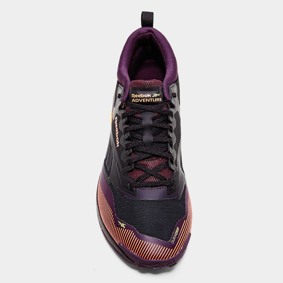 Tênis Reebok Nano X4 Adventure Feminino - Tam: 36 - 3