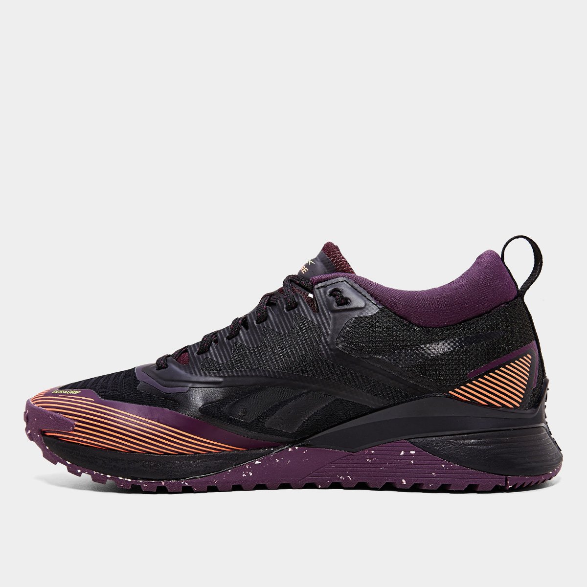 Tênis Reebok Nano X4 Adventure Feminino - Tam: 36 - 4